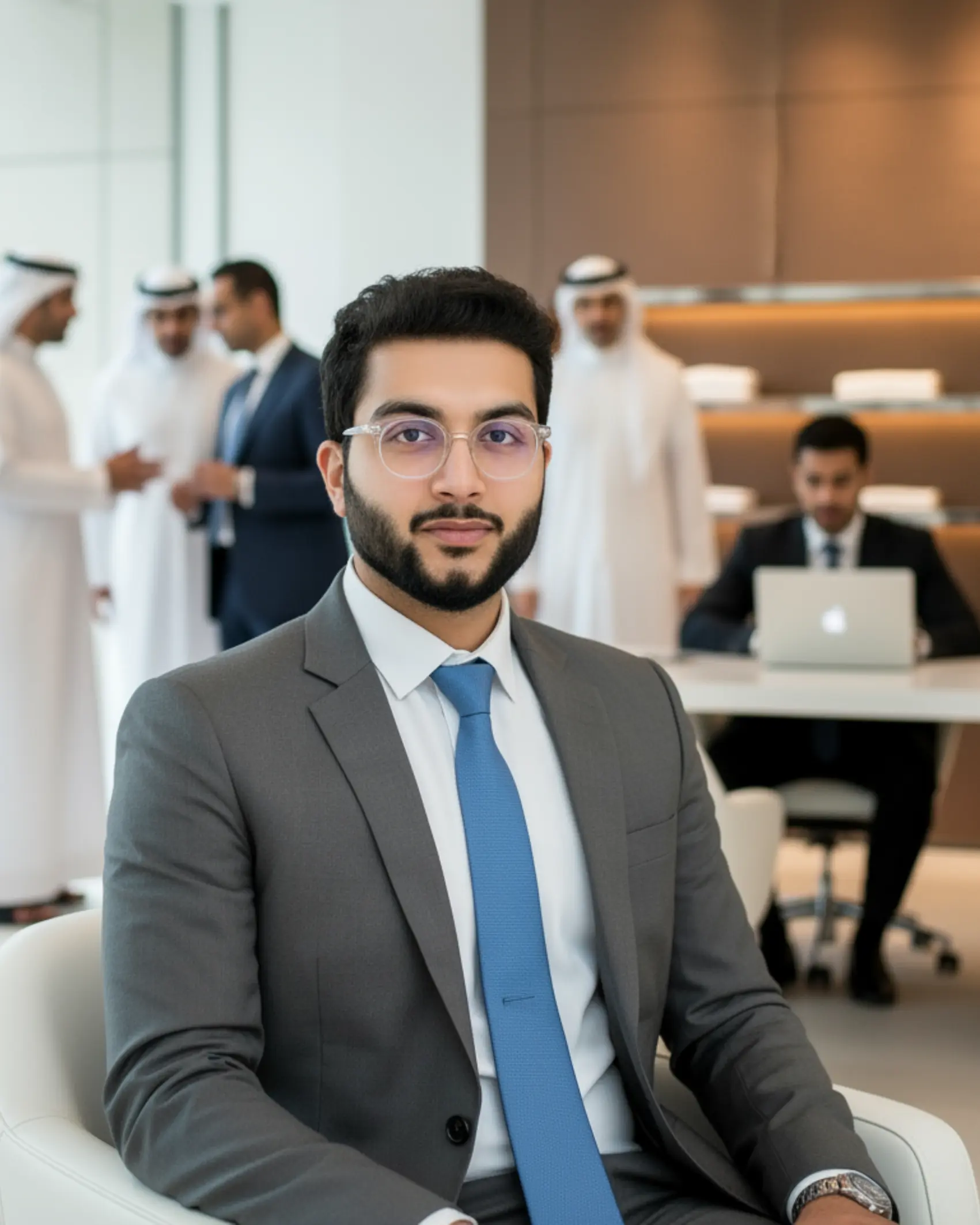 أبوبكر جاويد