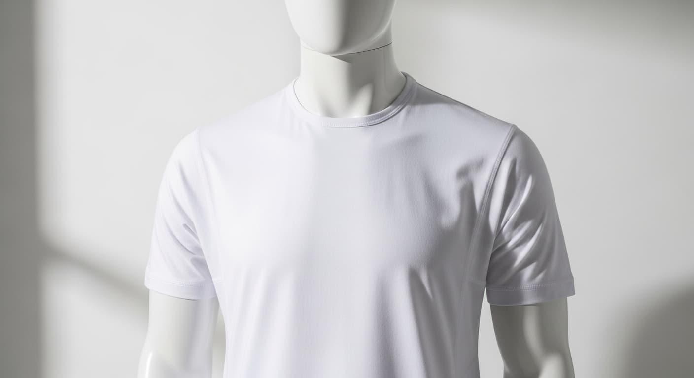 Complete guide to proper layering and undergarments for wearing kandura in UAE